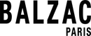 Balzac Paris – Mode & Accessoires Femme