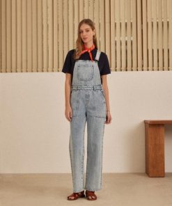 Gatewaygarbs.shop005d4a1bce 1