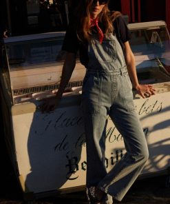 Gatewaygarbs.shop005d4a1bce 2