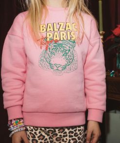 Gatewaygarbs.shop008676d0a8 1