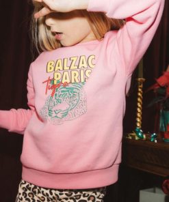 Gatewaygarbs.shop008676d0a8 2