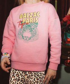 Gatewaygarbs.shop008676d0a8 3