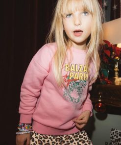 Gatewaygarbs.shop008676d0a8 4