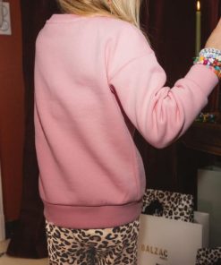 Gatewaygarbs.shop008676d0a8 5