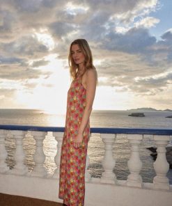 Gatewaygarbs.shop023648248d 1