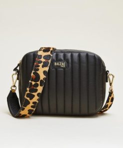 Gatewaygarbs.shop02d3584fef 1