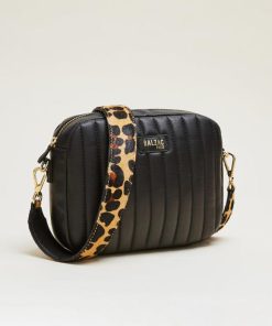 Gatewaygarbs.shop02d3584fef 2