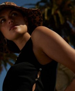 Gatewaygarbs.shop034d7a3270 1