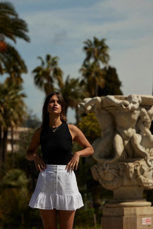 Gatewaygarbs.shop034d7a3270 5