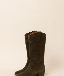 Gatewaygarbs.shop037db87ae4 1