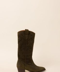 Gatewaygarbs.shop037db87ae4 2