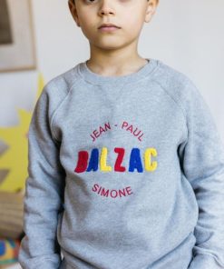 Gatewaygarbs.shop045960e645 1