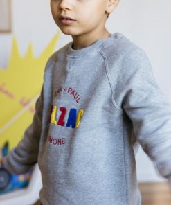 Gatewaygarbs.shop045960e645 2