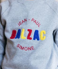 Gatewaygarbs.shop045960e645 3