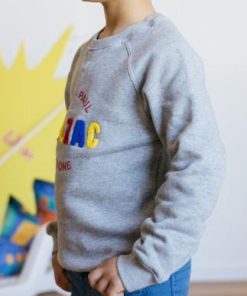 Gatewaygarbs.shop045960e645 4