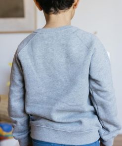 Gatewaygarbs.shop045960e645 5