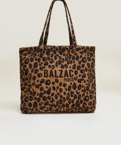 Gatewaygarbs.shop05544ecd67 1