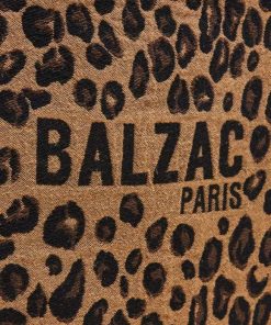 Gatewaygarbs.shop05544ecd67 2