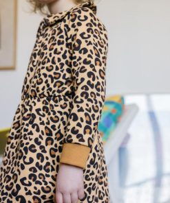 Gatewaygarbs.shop05aac61b0f 2