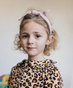 Gatewaygarbs.shop05aac61b0f 3