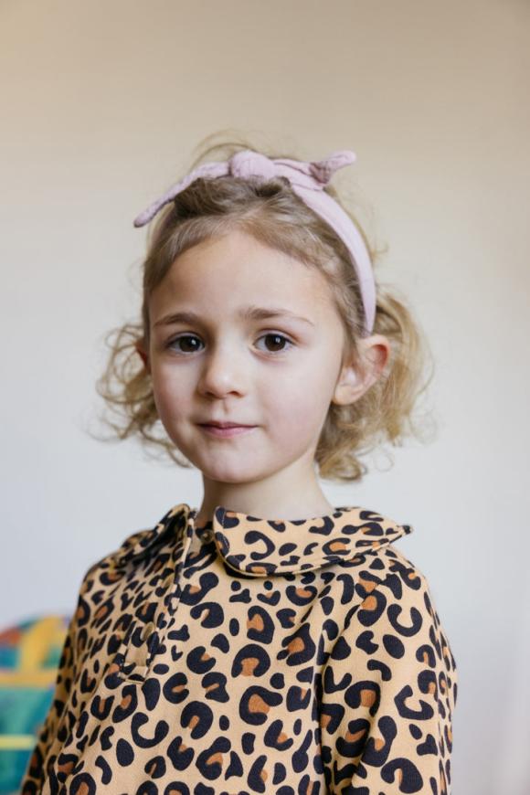 Gatewaygarbs.shop05aac61b0f 3