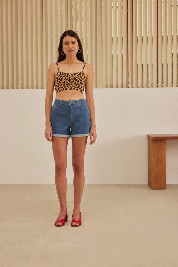 Gatewaygarbs.shop05fbff2301 3