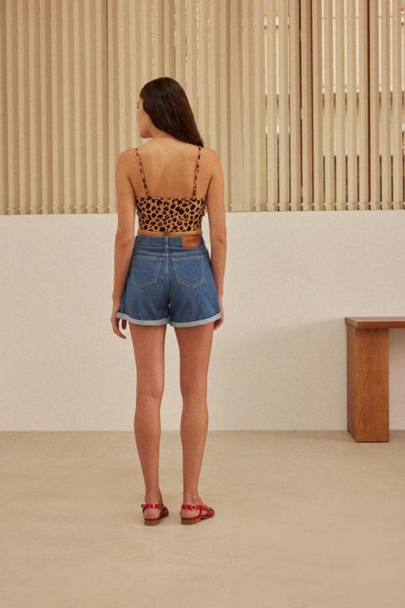 Gatewaygarbs.shop05fbff2301 5