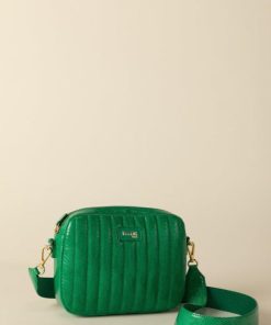 Gatewaygarbs.shop0621fc3028 2