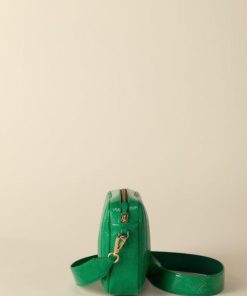 Gatewaygarbs.shop0621fc3028 3