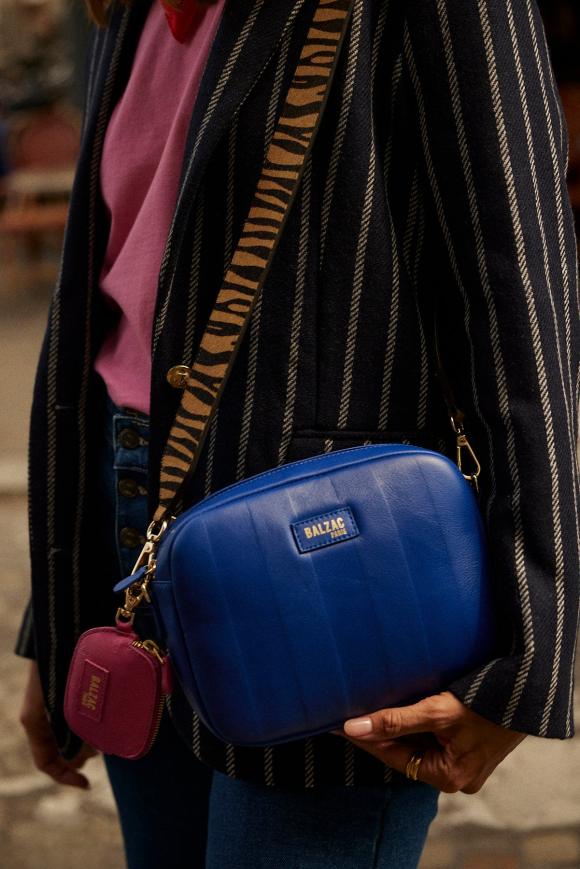 Gatewaygarbs.shop073c06004b 1