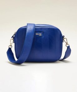 Gatewaygarbs.shop073c06004b 3