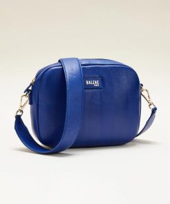 Gatewaygarbs.shop073c06004b 4