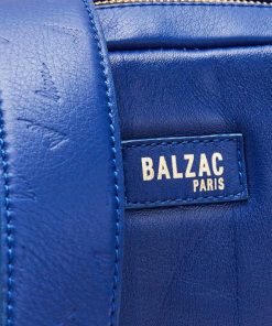 Gatewaygarbs.shop073c06004b 5