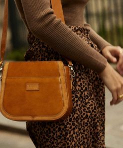 Gatewaygarbs.shop082e8c514c 1