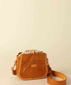 Gatewaygarbs.shop082e8c514c 2