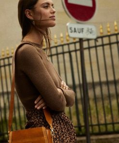 Gatewaygarbs.shop082e8c514c 3