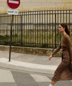 Gatewaygarbs.shop082e8c514c 5