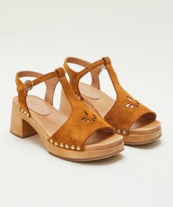 Gatewaygarbs.shop08a7733207 1