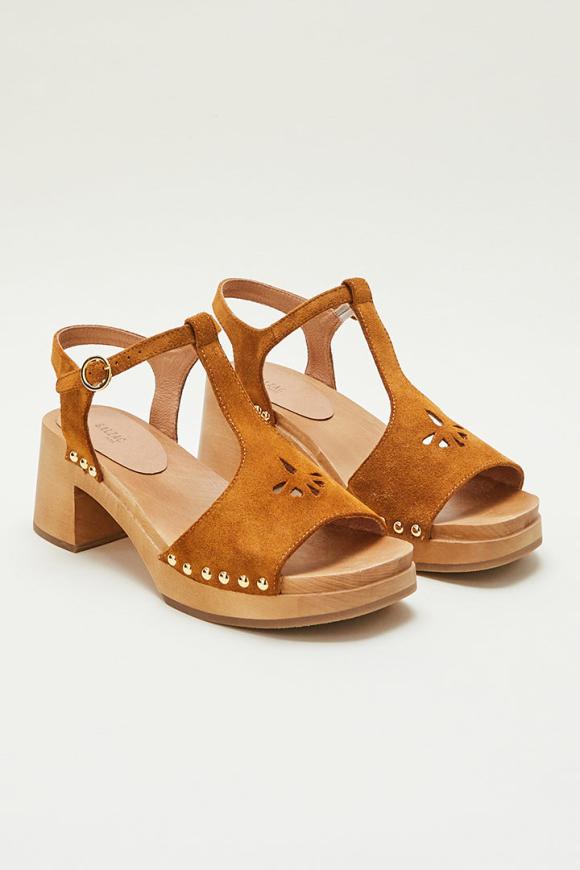 Gatewaygarbs.shop08a7733207 1