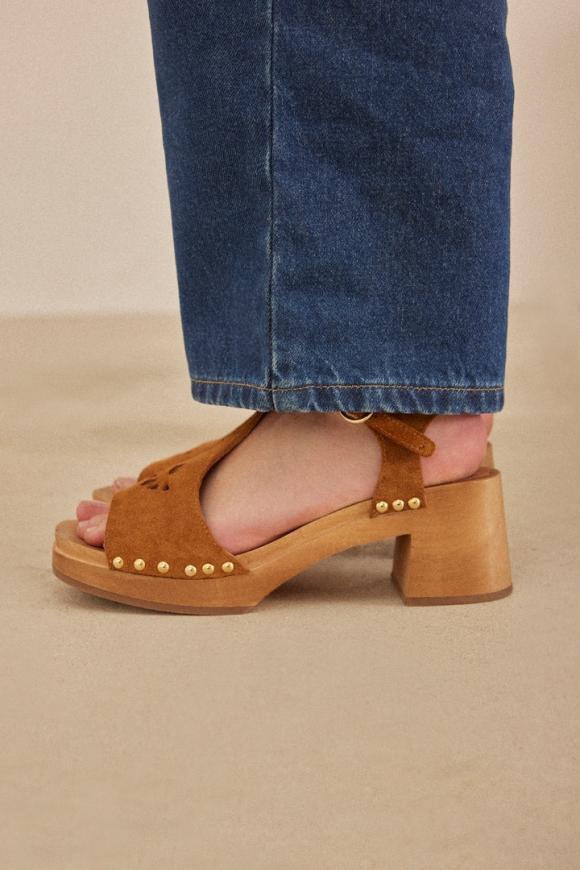 Gatewaygarbs.shop08a7733207 2