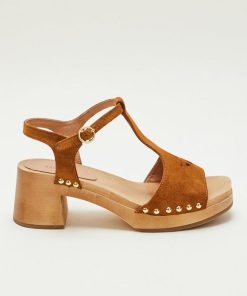 Gatewaygarbs.shop08a7733207 3