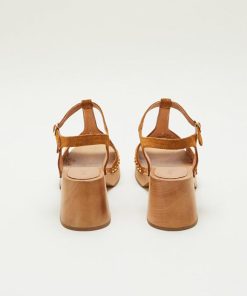 Gatewaygarbs.shop08a7733207 4