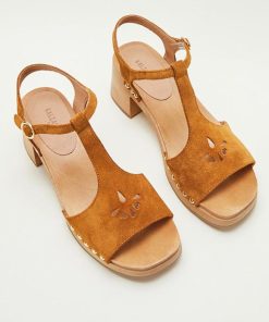 Gatewaygarbs.shop08a7733207 5