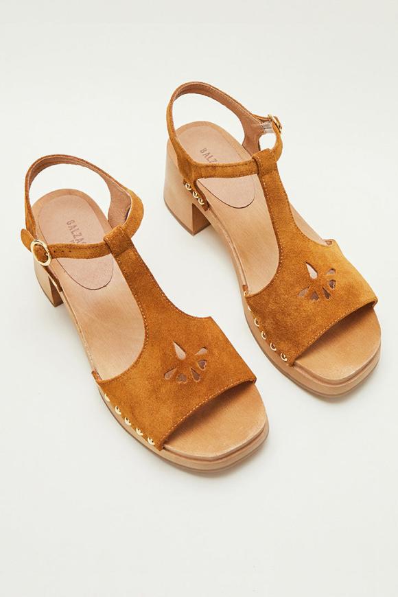 Gatewaygarbs.shop08a7733207 5