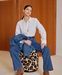 Gatewaygarbs.shop09277d2506 1