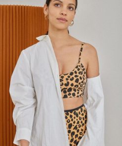 Gatewaygarbs.shop09277d2506 2