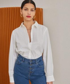 Gatewaygarbs.shop09277d2506 3