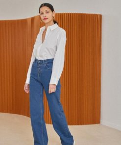 Gatewaygarbs.shop09277d2506 4