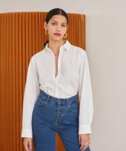 Gatewaygarbs.shop09277d2506 5