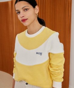 Gatewaygarbs.shop0962f77eb9 1